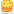 Honey Cheddar